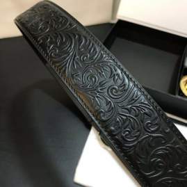 Picture of Versace Belts _SKUfw97435950fw